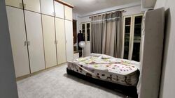 Blk 120C Rivervale Drive (Sengkang), HDB 5 Rooms #593110151